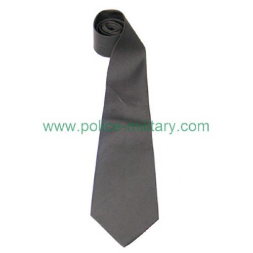 CB30402 Ties