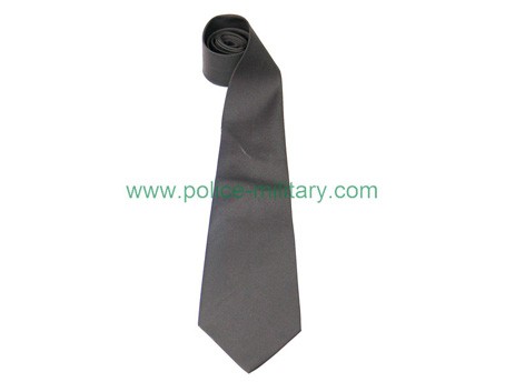 CB30402 Ties