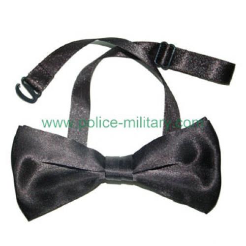 CB30405 Bow tie