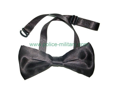 CB30405 Bow tie