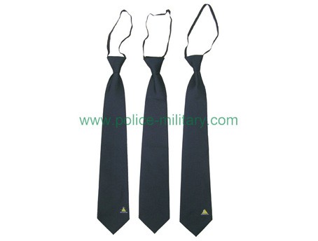 CB30407 Tie