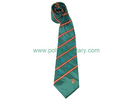 CB30411 Tie