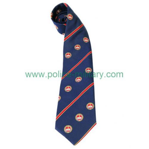 CB30412 Tie