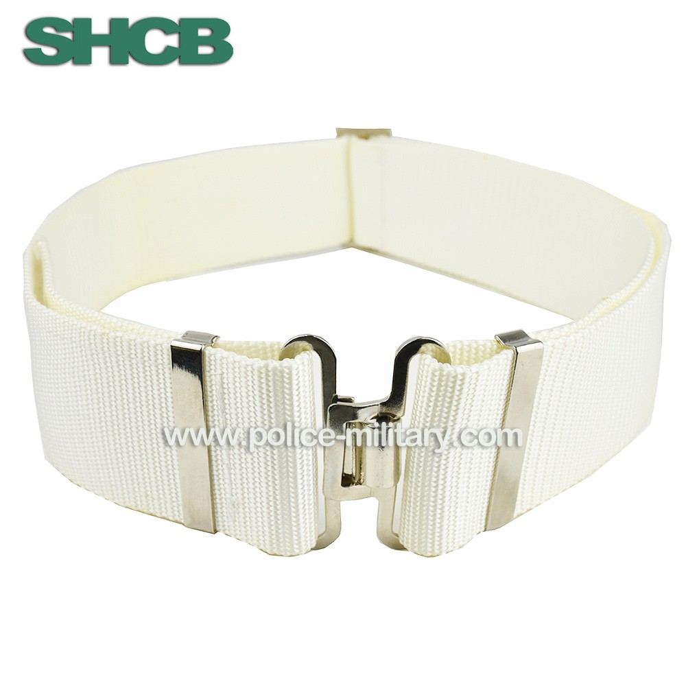 CB30500-H Military Belt