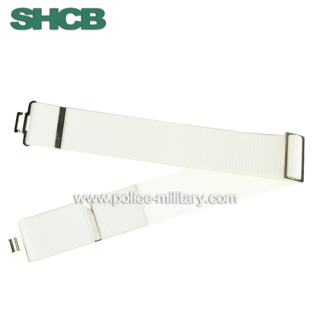 CB30500-H Military Belt
