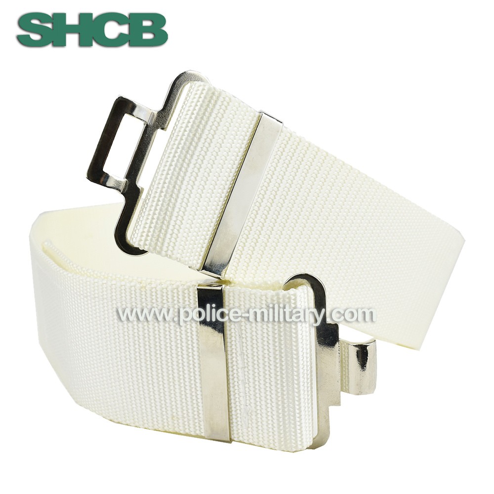 CB30500-H Military Belt