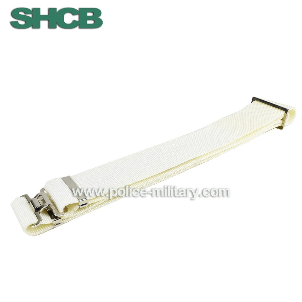 CB30500-H Military Belt
