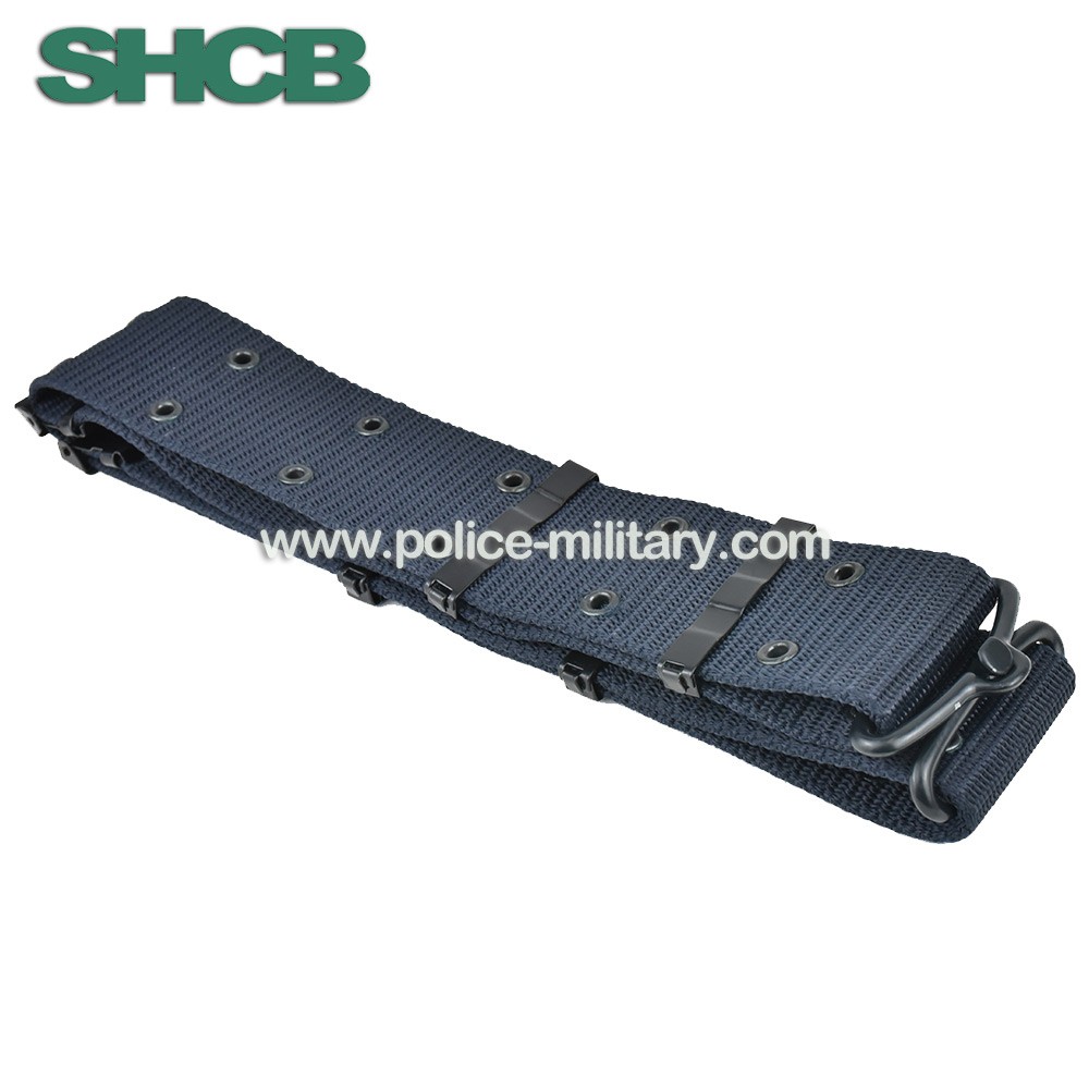 CB30500-J Military Belt