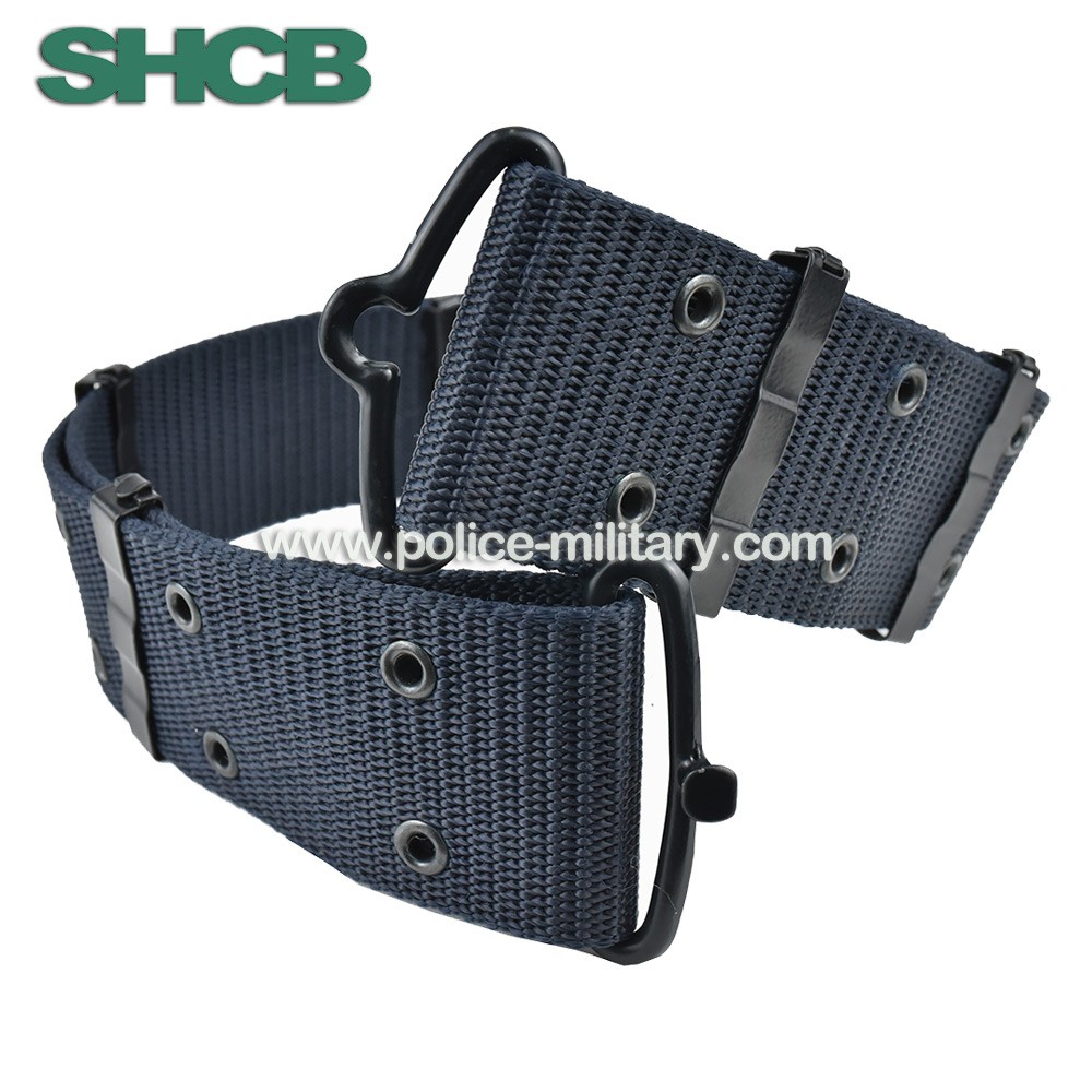 CB30500-J Military Belt
