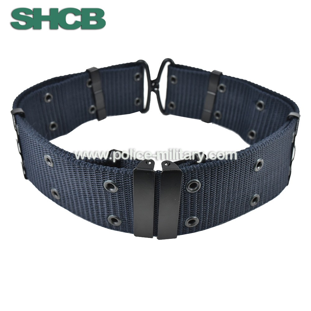 CB30500-J Military Belt