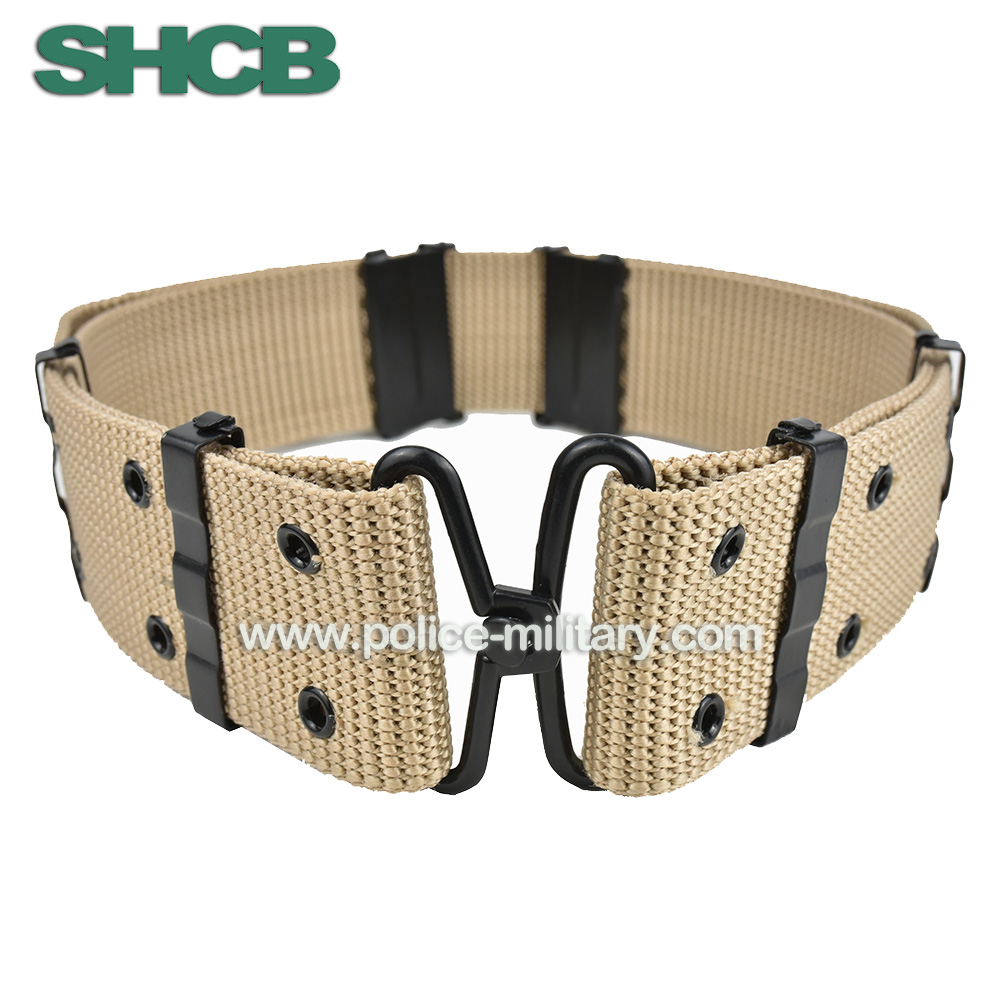 CB30500-L Military Belt