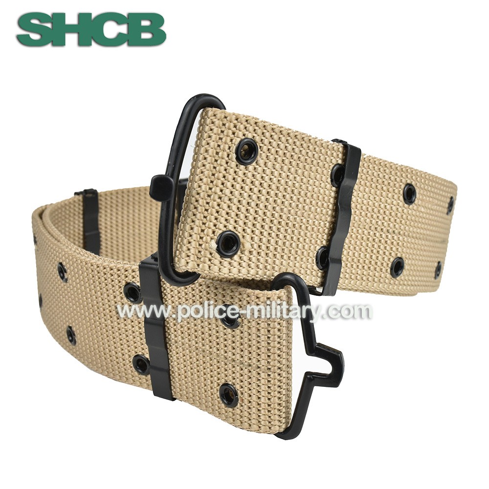 CB30500-L Military Belt