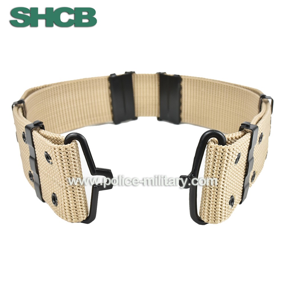 CB30500-L Military Belt