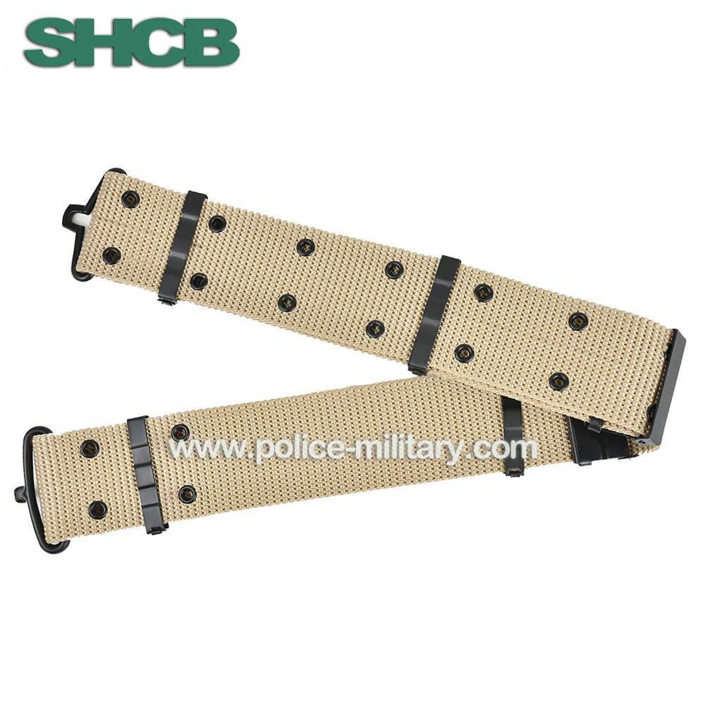 CB30500-L Military Belt