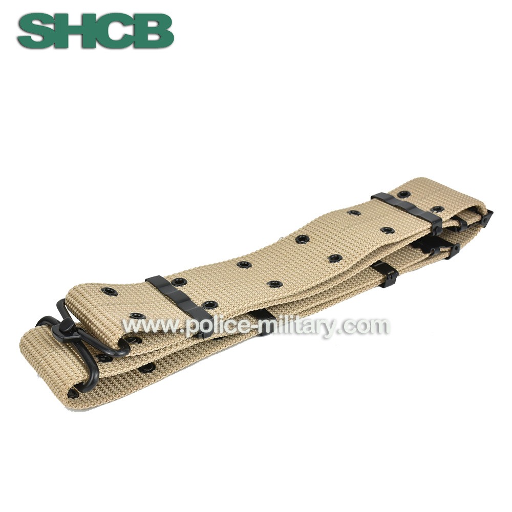 CB30500-L Military Belt