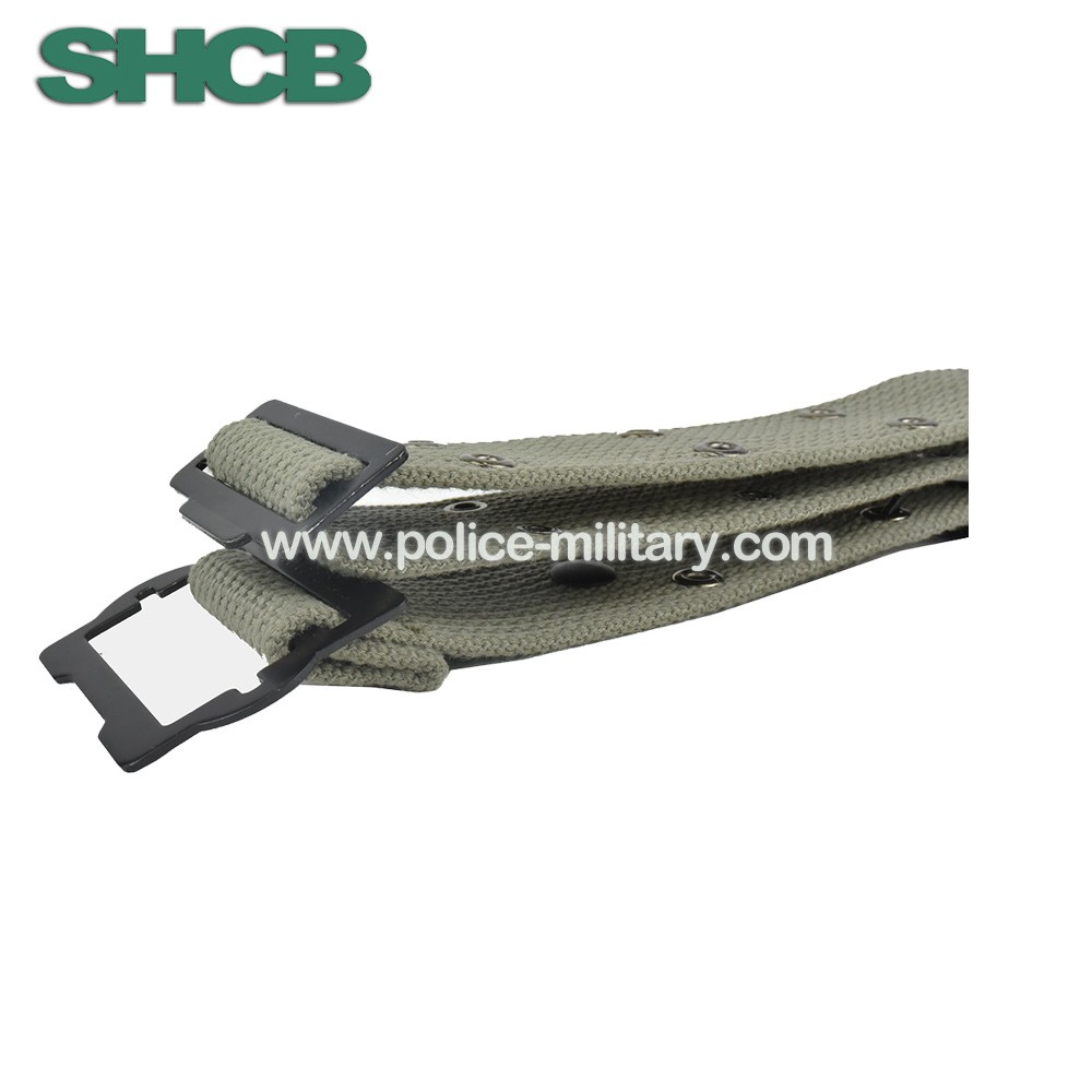 CB30500-O Military Belt