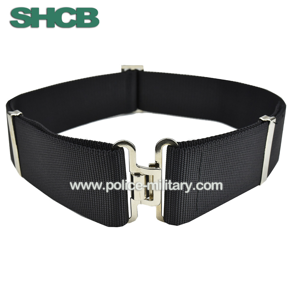 CB30500-U Military Belt