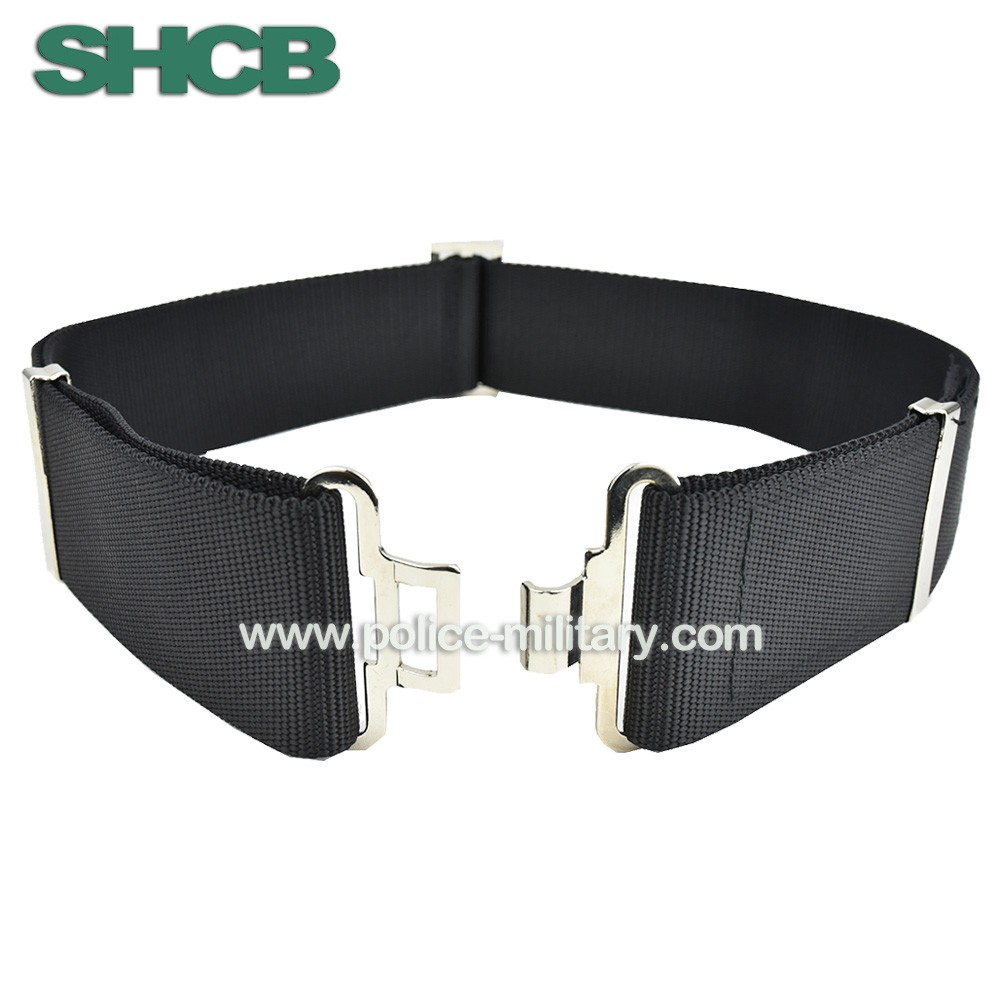 CB30500-U Military Belt