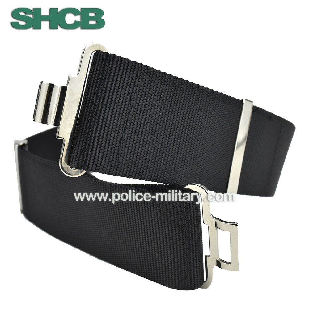 CB30500-U Military Belt