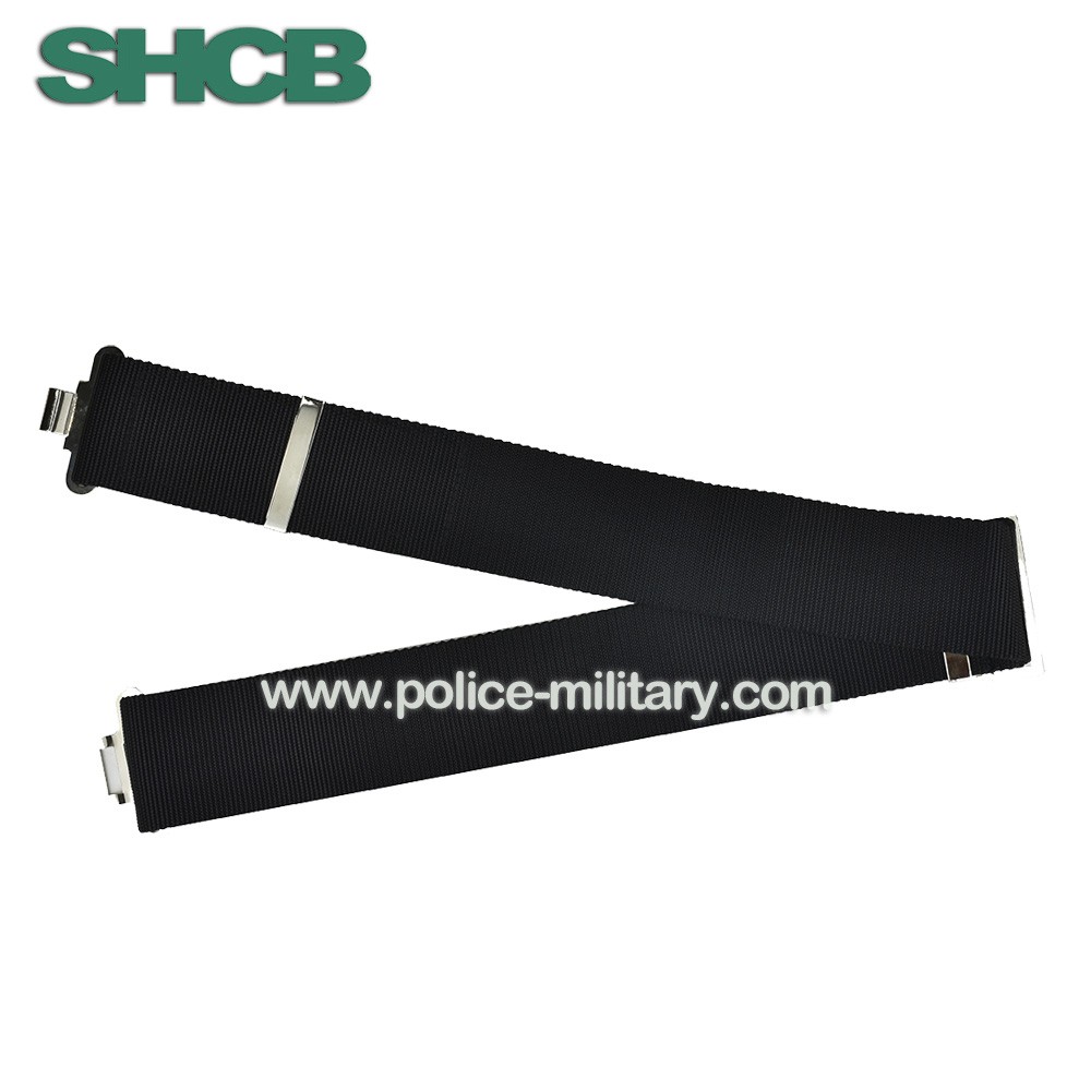 CB30500-U Military Belt