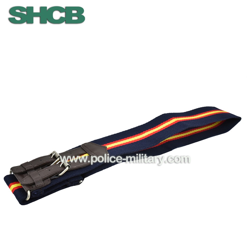 CB30500-V Military Belt