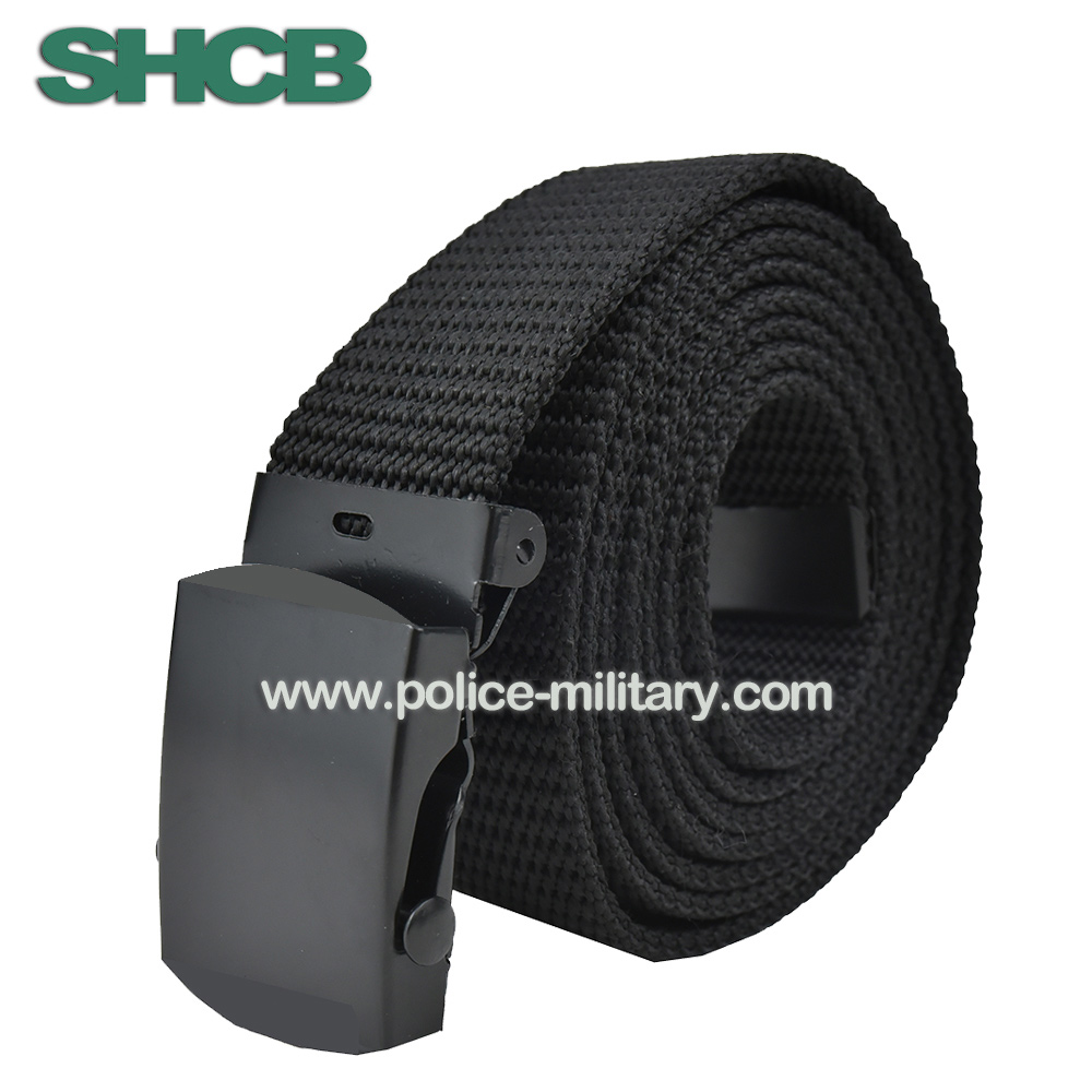 CB30500-d Military Belt