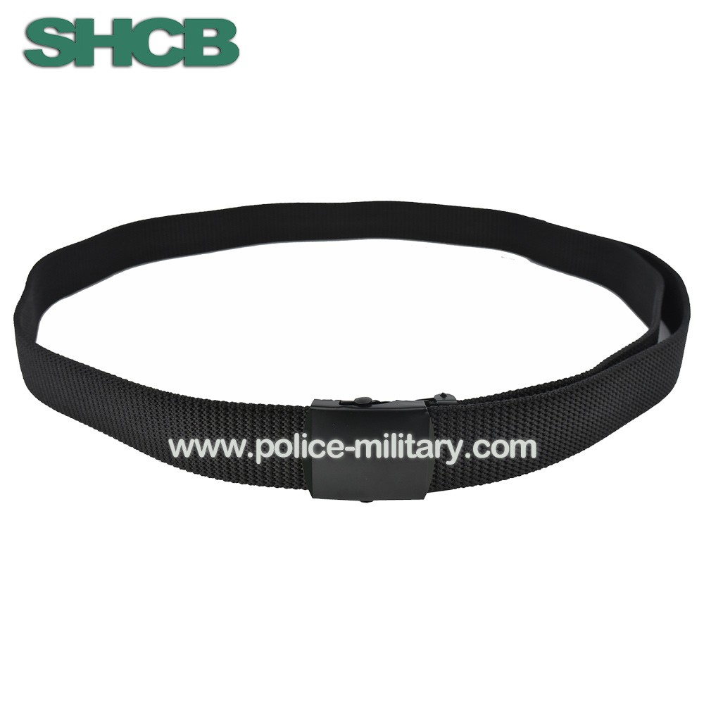 CB30500-d Military Belt