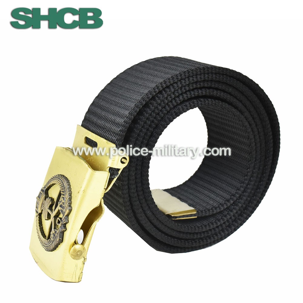 CB30500-e Military Belt