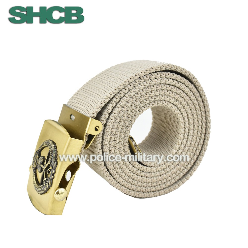 CB30500-i Military Belt