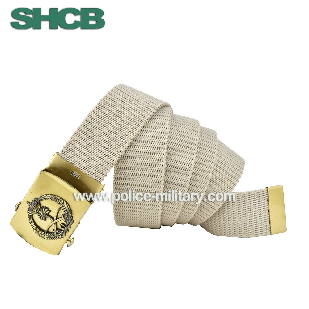 CB30500-i Military Belt