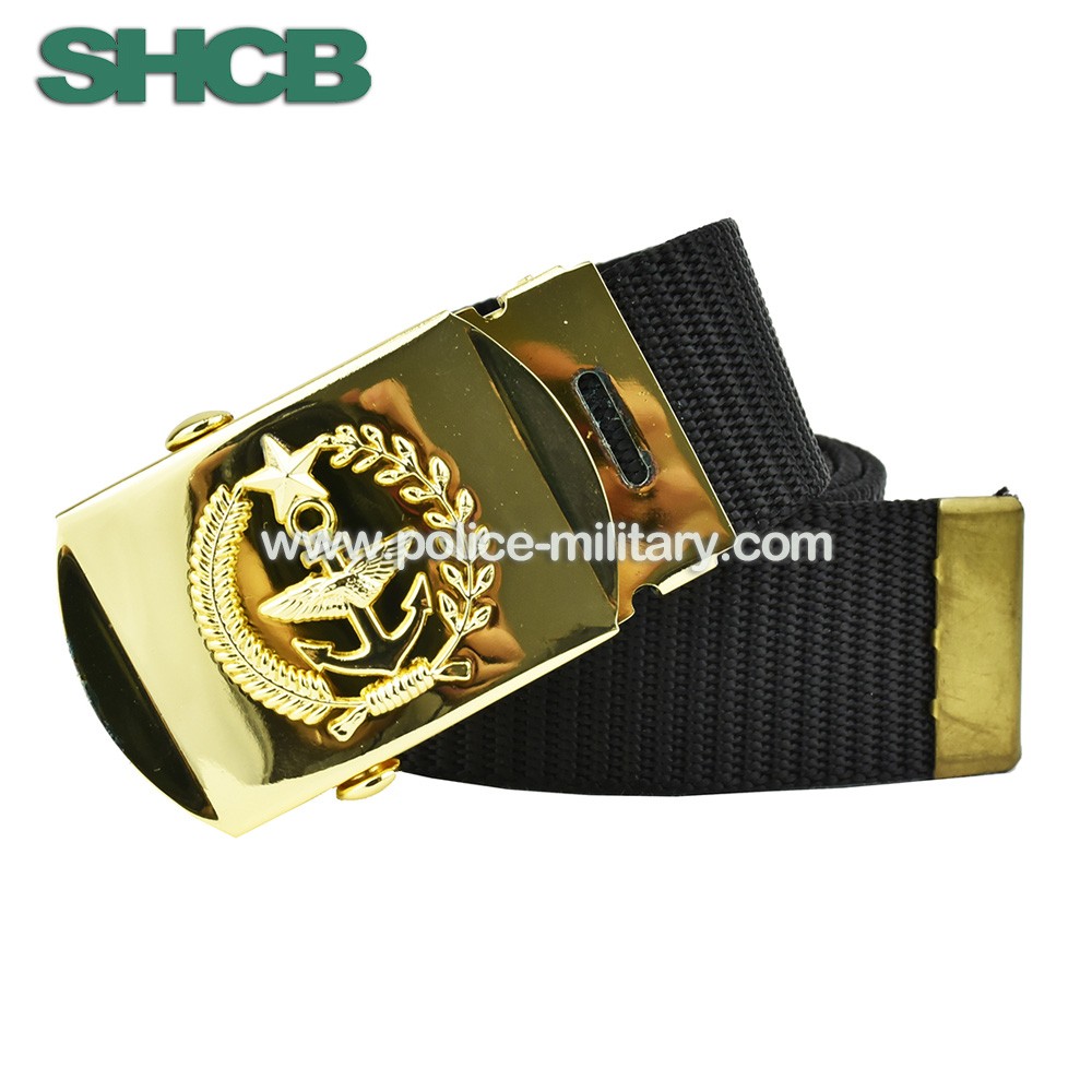 CB30500-j Military Belt