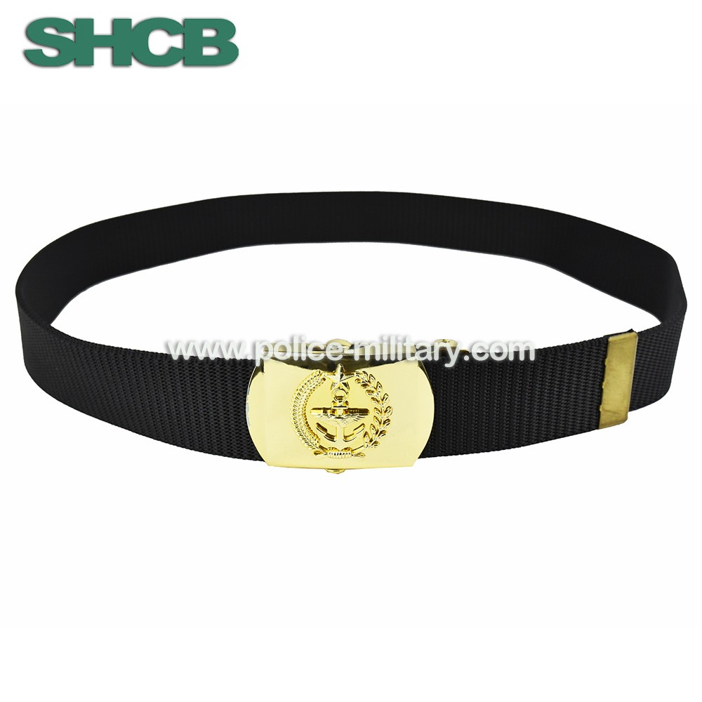 CB30500-j Military Belt
