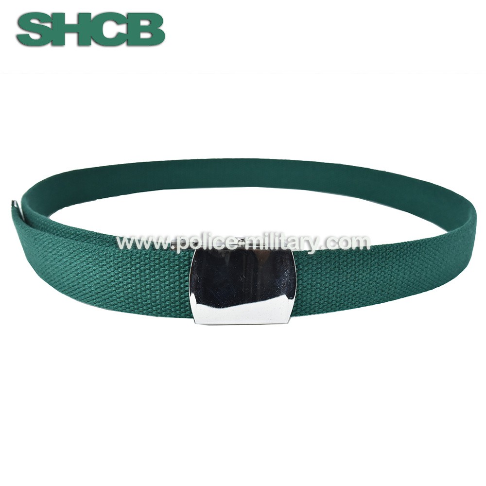 CB30500-m Military Belt