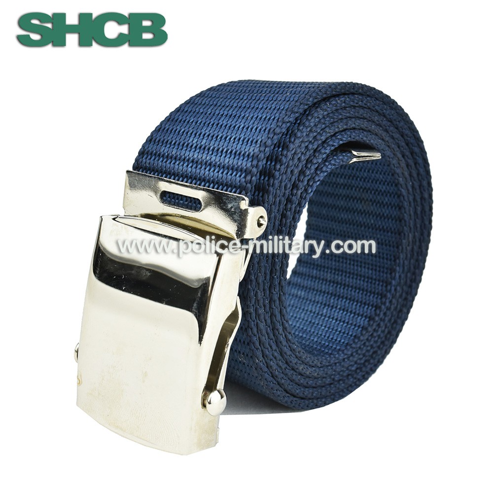 CB30500-n Military Belt