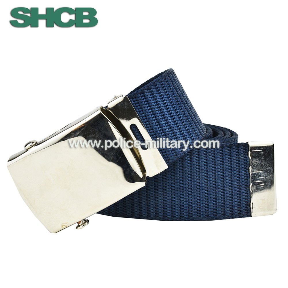 CB30500-n Military Belt