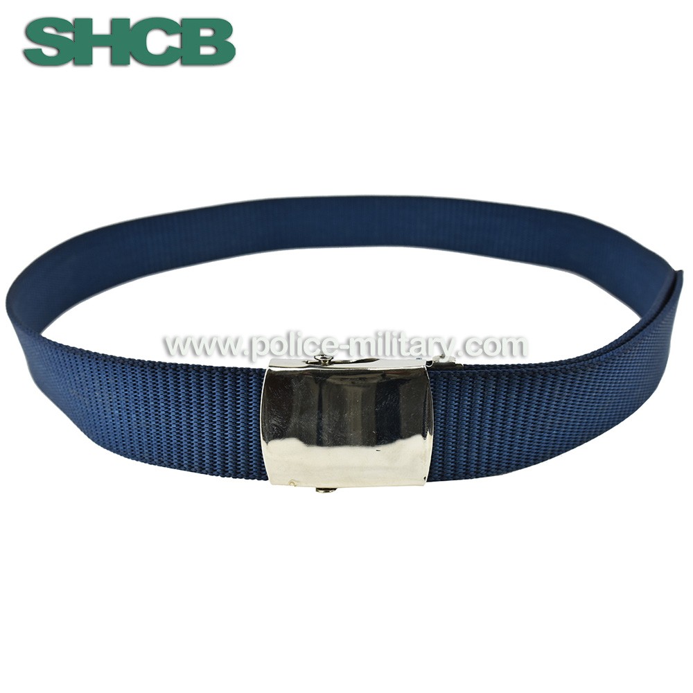 CB30500-n Military Belt