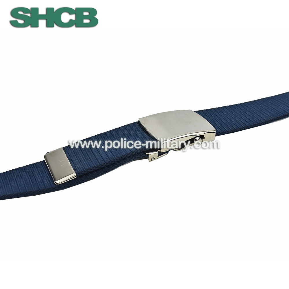 CB30500-n Military Belt