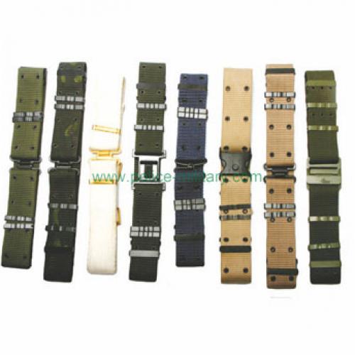 CB30500(2) Belt