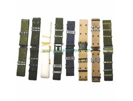 CB30500(2) Belt