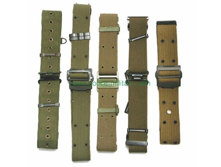 CB30500(3) Belt