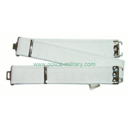 CB30501-C Belt