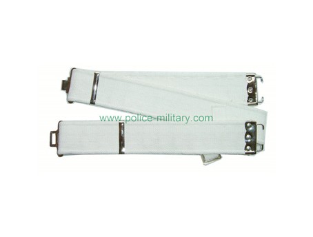 CB30501-C Belt
