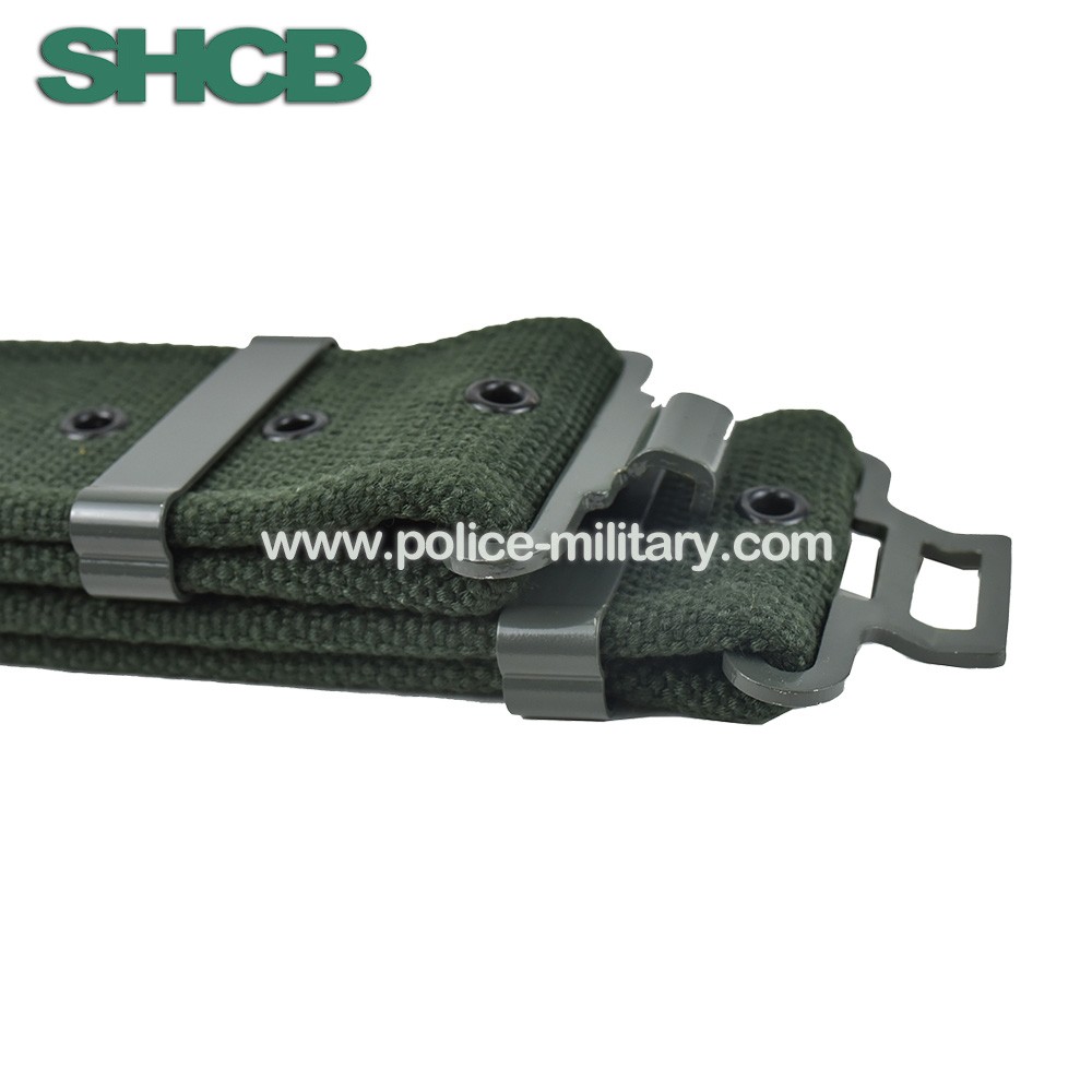 CB30503 Military Belt