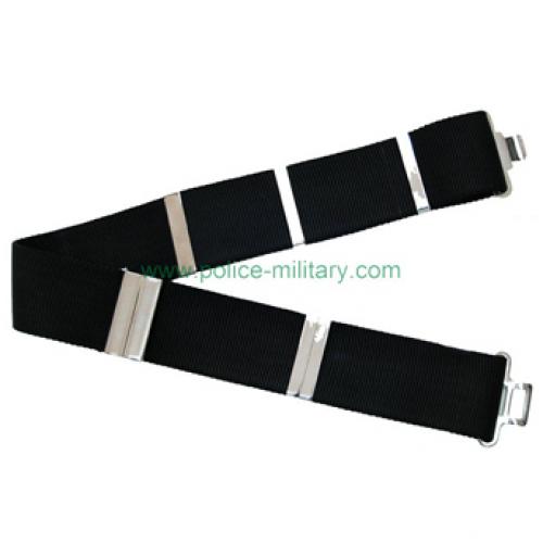 CB30504-C Belt