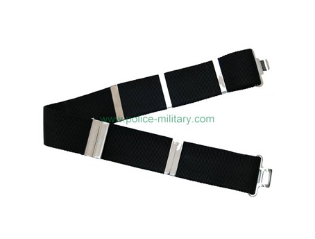 CB30504-C Belt