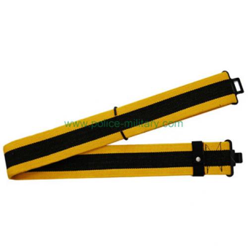 CB30507-C Belt