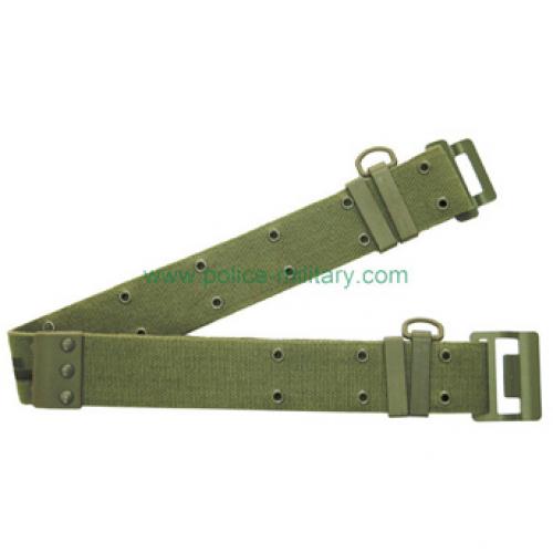 CB30508-C Belt