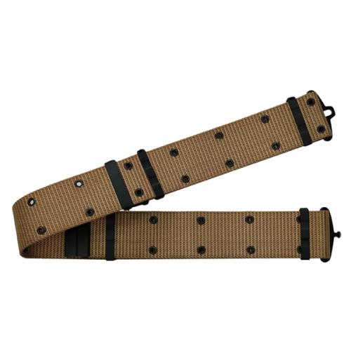 CB30513-C Belt