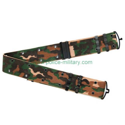CB30514-C Belt