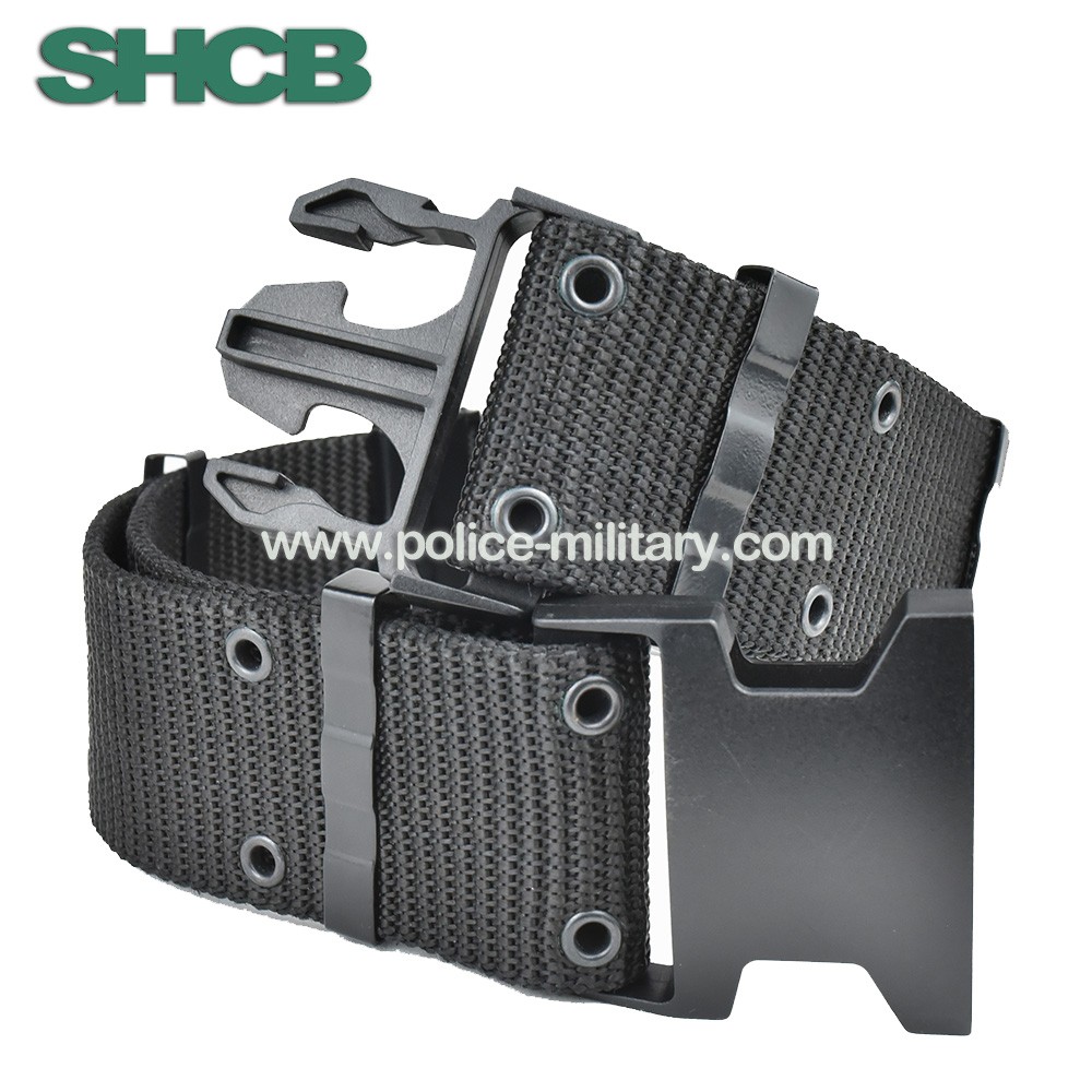 CB30530 Military Belt